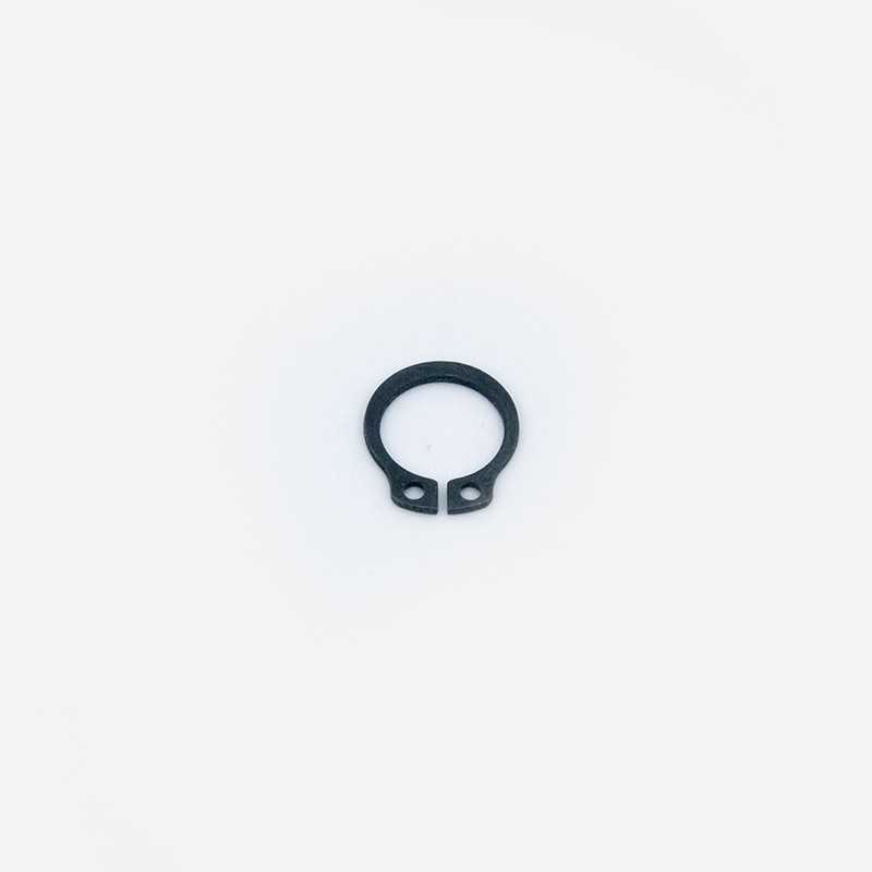 SERRE CLIPS TYPE E12