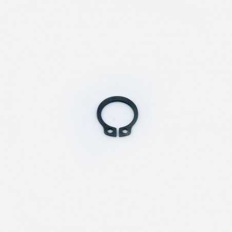 SERRE CLIPS TYPE E12