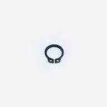 SERRE CLIPS TYPE E12