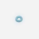 RONDELLE POUR AUTOLAVEUSE COMAC FIMAP
