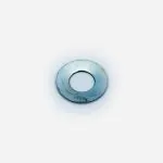 RONDELLE CONCAVE 12X25X0,9 DIN 2093