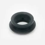 JOINT DE TUYAU POUR AUTOLAVEUSE POUR AUTOLAVEUSE TENNANT 7400 515