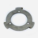 ENTRAINEUR DE BROSSE POUR MONOBROSSE F43/BLUE DISC