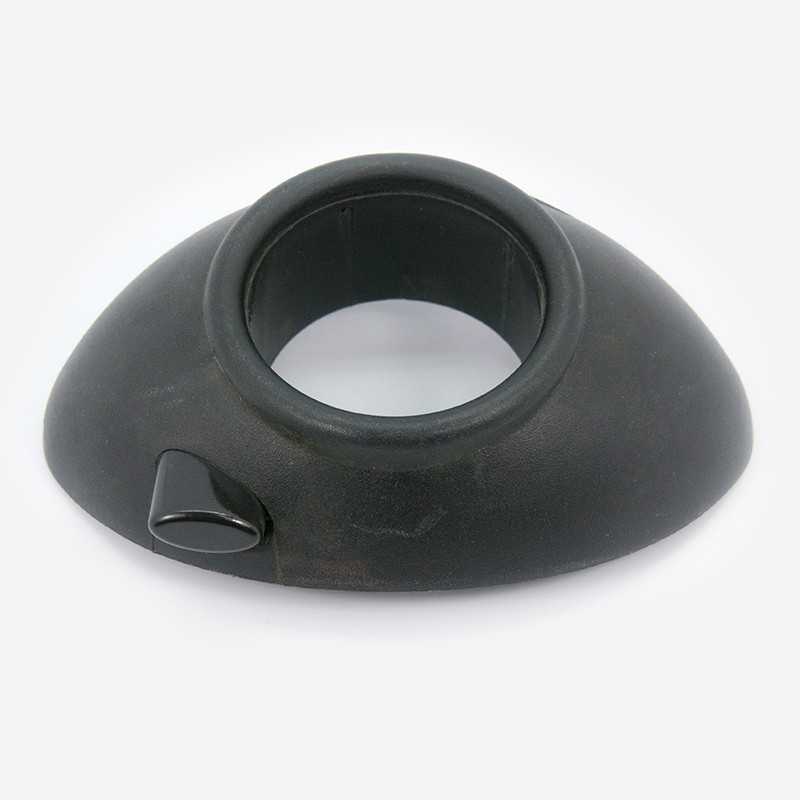 BOUCHE SORTIE DE CUVE COMAC TMB TWISTER PICCOLO