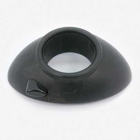 BOUCHE SORTIE DE CUVE COMAC TMB TWISTER PICCOLO