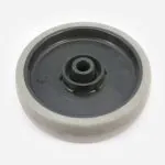 ROUE ARRIERE COMAC TMB TWISTER PICCOLO