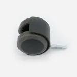 ROUE PIVOTANTE TMB TWISTER PICCOL