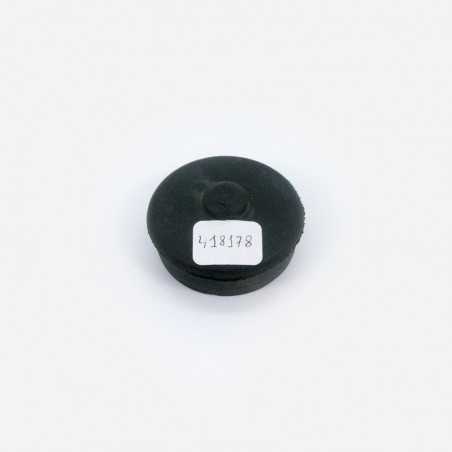 BOUTON CAOUTCHOUC COMAC TMB TWISTER PICCOLO