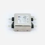 FILTRE ELECTRIQUE POUR AUTOLAVEUSE COMAC-FIMAP MMX 50 E