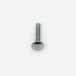 VIS TETE BOMBEE 5x33