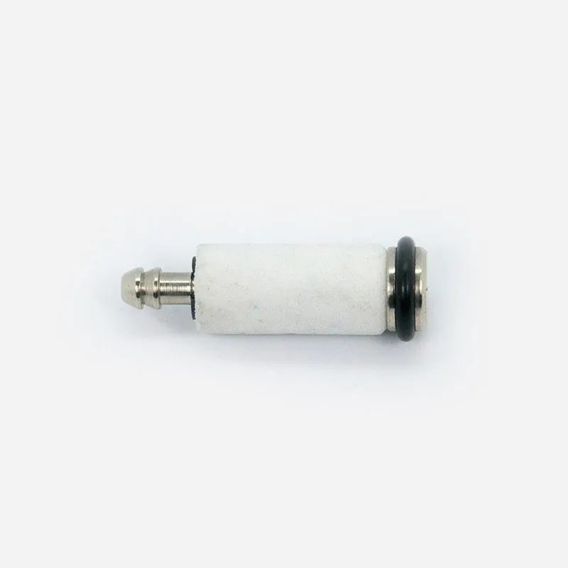 FILTRE CERAMIQUE DE BIDON 5 LITRES COMAC-FIMAP