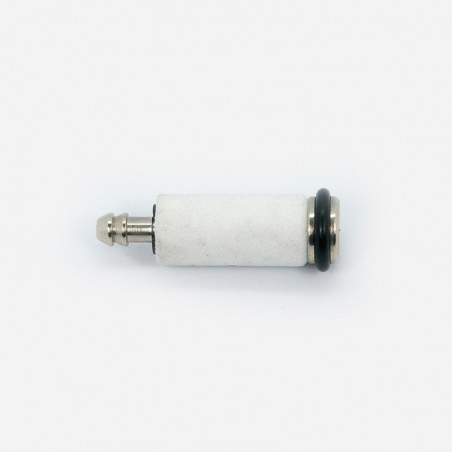 FILTRE CERAMIQUE DE BIDON 5 LITRES COMAC-FIMAP