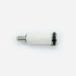 FILTRE CERAMIQUE DE BIDON 5 LITRES COMAC-FIMAP