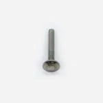 FIXATION DE LAMELLE POUR AUTOLAVEUSE COMAC/FIMAP