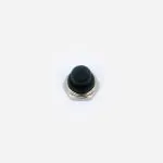 CACHE D'INTERRUPTEUR POUR AUTOLAVEUSE COMAC-FIMAP MX55 BT