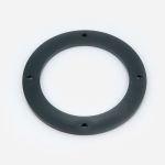 ANNEAU DE COMPENSATION COMAC-FIMAP