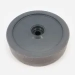 ROUE TRACTION S55/65