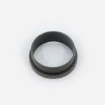 BAGUE SUPPORT DE PROTECTION WETROK