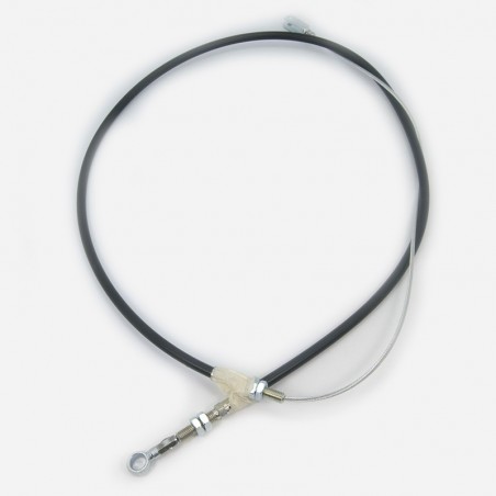 CABLE SUCEUR