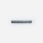 AXE DE FIXATION WETROK