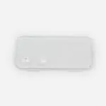 PROTECTION DE LED WETROK