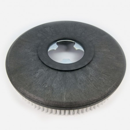 BROSSE PPL (STANDARD 0.6MM) POUR AUTLAVEUSE TSM BRIO 35
