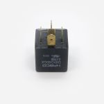 RELAI 24V T 5400 FAST POUR AUTOLAVEUSE TENNANT