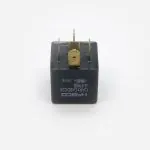 RELAI 24V T 5400 FAST POUR AUTOLAVEUSE TENNANT