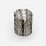 FILTRE TAMIS POUR AUTOLAVEUSE NILFISK-ALTO ENCORE 20