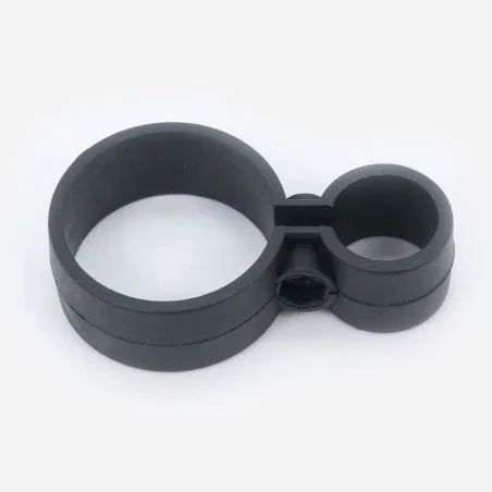 COLLIER SUPPORT DE GACHETTE SANTOEMA