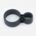 COLLIER SUPPORT DE GACHETTE SANTOEMA