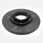 PLATEAU HAUTE VITESSE POUR MONOBROSSE NILFISK-ALTO SD4