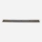 PARE CHOCS GAUCHE POUR AUTOLAVEUSE WETROK DUO 650