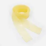 KIT LAMELLES SUCEUR LG819/847MM EN POLYURETHANE (PU) POUR AUTOLAVEUSE NUMATIC