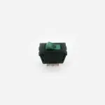 INTERRUPTEUR POUR AUTOLAVEUSE TENNANT 5400 FAST