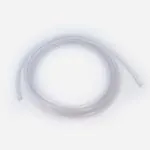 TUBE D'INJECTION DE PRODUIT POUR AUTOLAVEUSE KARCHER