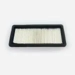 FILTRE D'ASPIRATION POUR AUTOLAVEUSE KARCHER B90