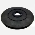 PLATEAU PORTE DISQUE DIAM 530MM POUR AUTOLAVEUSE KARCHER