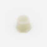 BOUCHON BORGNE POUR PERCAGE RESERVOIR T7 POUR AUTOLAVEUSE TENNANT