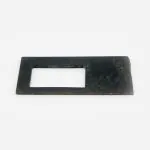 JOINT EXTREMITE SUCEUR 515 POUR AUTOLAVEUSE TENNANT