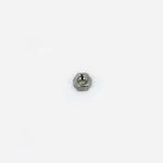 WASHER 30X11X4 STAINLESS STEEL POUR AUTOLAVEUSE TENNANT