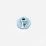 WASHER DIN127B M24 GALVANIZED POUR AUTOLAVEUSE TENNANT