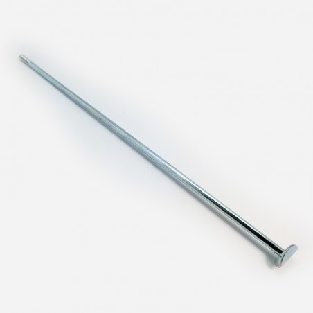 AXE DE FIXATION DE MANCHE POUR AUTOLAVEUSE NILFISK-ALTO
