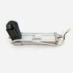 VERIN DE RELEVAGE DE BROSSE 24 VOLTS POUR AUTOLAVEUSE NILFISK-ALTO
