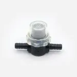 KIT FILTRE DE SOLUTION NILFISK
