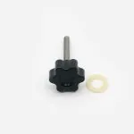 KIT SUPPORT D EMBOUCHURE NILFISK