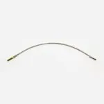 KIT CABLE D EMBOUCHURE POUR AUTOLAVEUSE NILFISK BA 611 (9096534000)