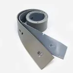 KIT LAMELLES STANDARD 890MM/35 NILFISK