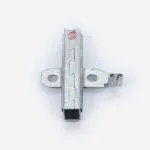 REF OBSOLETE NON REMPLACEE CHARBON MOTEUR TENNANT V5