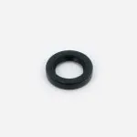 JOINT ETANCHEITE 22x35x7A POUR AUTOLAVEUSE TENNANT